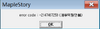 7e843aeb-1c0a-44d2-981b-20fa0913a364.png
