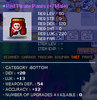 MapleRoyals 08-09-2025 00-58-24.png