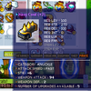26eae3e799bafc9bb2091d9647dd83e1.png