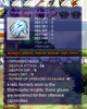 upload_2025-9-9_1-18-46.png