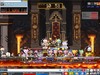 upload_2025-9-9_12-54-24.png