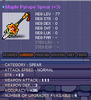 upload_2025-9-9_11-20-38.png