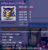 upload_2025-9-13_0-40-7.png
