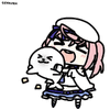 is27DCV.gif