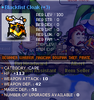 MapleRoyals 13-09-2025 10-45-34.png