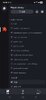 Screenshot_20250913_133229_Discord.jpg