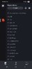 Screenshot_20250914_172003_Discord.jpg