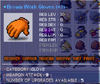 bwg.png