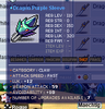 upload_2025-9-15_16-25-14.png