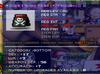 17 9 skirt.png