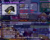 28 6 dark manute.png