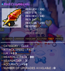 upload_2025-9-16_0-6-48.png
