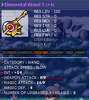 195 guar.png