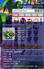 upload_2025-9-16_13-23-23.png