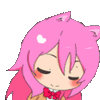 651.gif