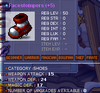 upload_2025-9-18_16-20-33.png