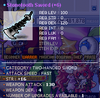 130 st.PNG
