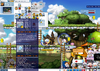 MapleRoyals 19-09-2025 00-36-49.png