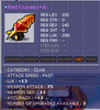 upload_2025-9-19_0-57-35.png