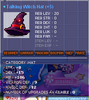upload_2025-9-19_20-53-25.png