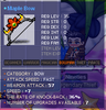 upload_2025-9-19_20-53-49.png