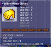 upload_2025-9-19_20-54-11.png