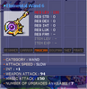 upload_2025-9-19_20-54-18.png