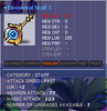 upload_2025-9-19_20-54-25.png