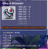 upload_2025-9-19_20-54-31.png