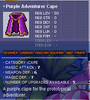 upload_2025-9-19_20-55-8.png