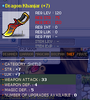 upload_2025-9-20_9-18-35.png