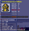 upload_2025-9-20_9-19-9.png