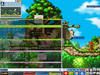 upload_2025-9-20_23-55-9.png