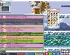 servertime.png