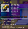 119KC.png