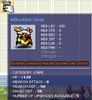 WA8 bfc.png