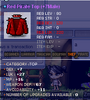upload_2025-9-22_12-31-36.png