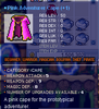 upload_2025-9-22_14-43-16.png