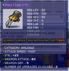 upload_2025-9-23_0-16-59.png