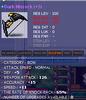 upload_2025-9-22_22-7-59.png