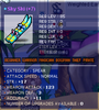 image-8.png