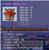 upload_2025-9-23_14-38-49.png