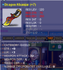 upload_2025-9-24_14-12-24.png