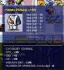 upload_2025-9-24_19-2-48.png