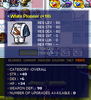 upload_2025-9-24_19-3-13.png