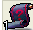 upload_2025-9-25_20-11-14.png
