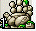 upload_2025-9-26_17-48-2.png
