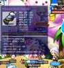 upload_2025-9-26_12-54-48.png