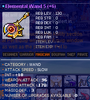 Screenshot 2025-09-26 215003.png