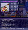 Screenshot 2025-09-25 094138.png